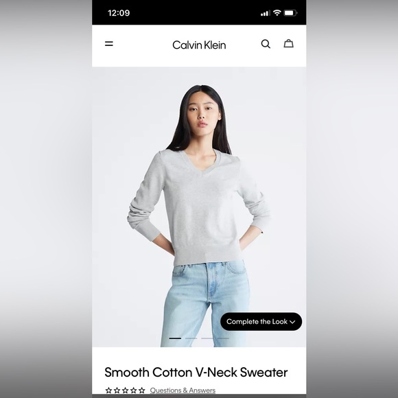 Blue & yellow combined - Picture 5 of 5